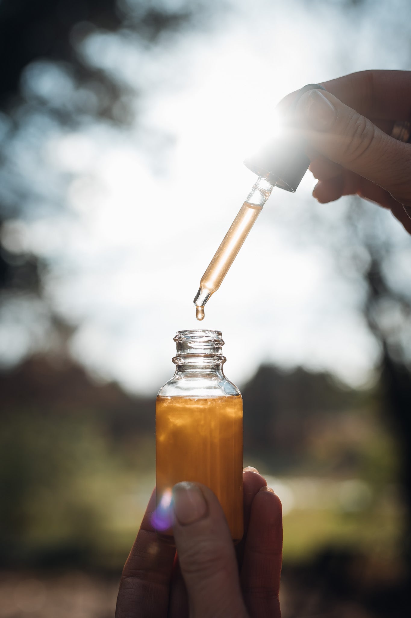 The Best Glow Serum for Black Friday 2022 The Best Glow Serum for Black Friday 2022